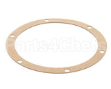 00-976110 Somat Gasket:sizing Ring