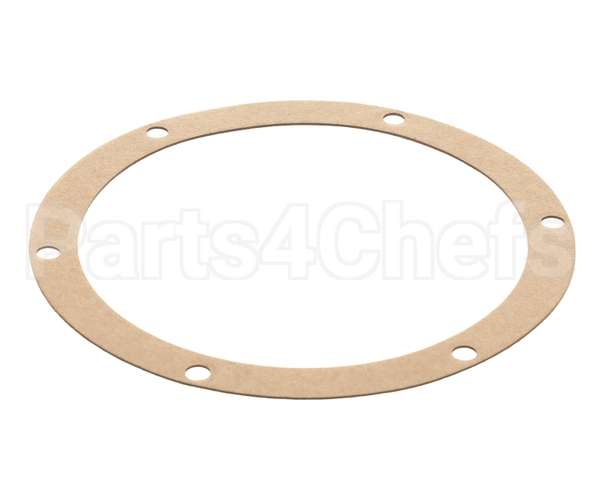 00-976110 Somat Gasket:sizing Ring