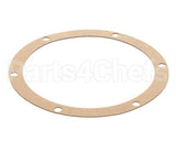 00-976110 Somat Gasket:sizing Ring
