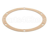 00-976110 Somat Gasket:sizing Ring