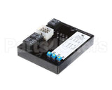 00-976112 Somat Control Module