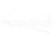 00-976160 Somat Dh Input Door Flange Plastic