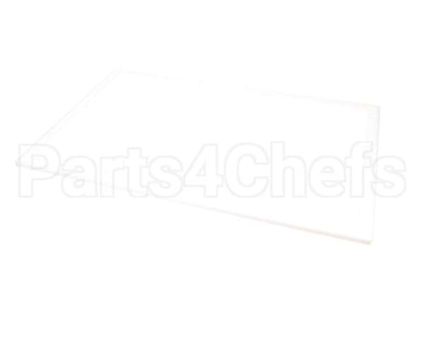 00-976160 Somat Dh Input Door Flange Plastic