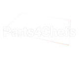 00-976160 Somat Dh Input Door Flange Plastic