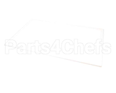 00-976160 Somat Dh Input Door Flange Plastic