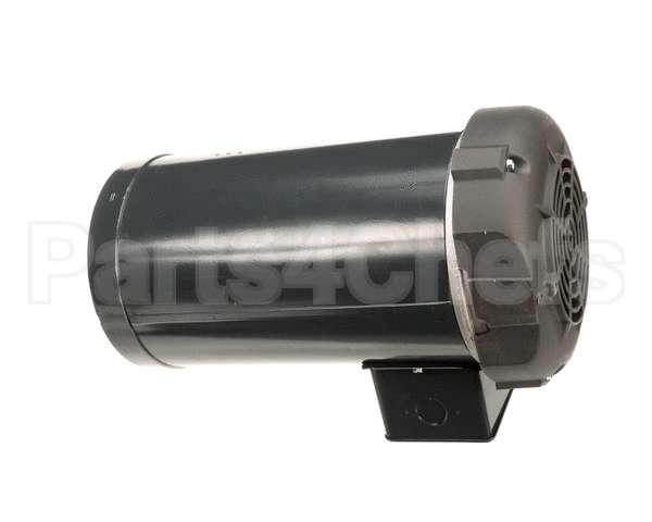00-976289 Hobart Motor, 2Hp, Marathon G544A