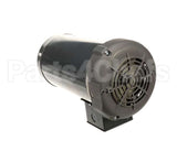 00-976289 Hobart Motor, 2Hp, Marathon G544A