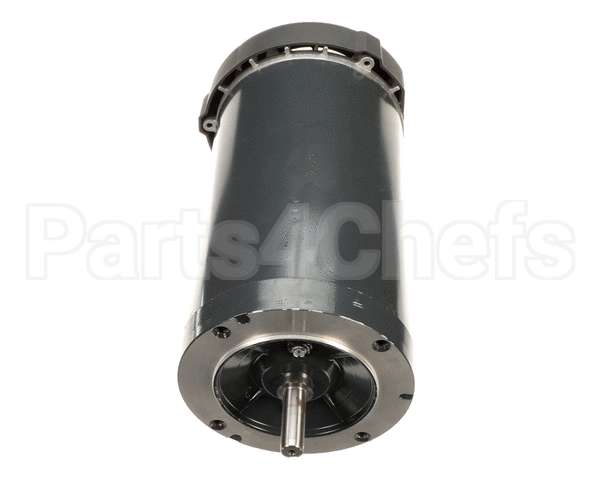 00-976289 Hobart Motor, 2Hp, Marathon G544A