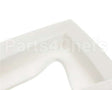 00-976339 Somat Input Lid Gasketfor Model# Dh1 24X15.5X