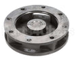00-976359 Somat Spacer Ring Kwrs Slurry Pump 5Hp (Repl