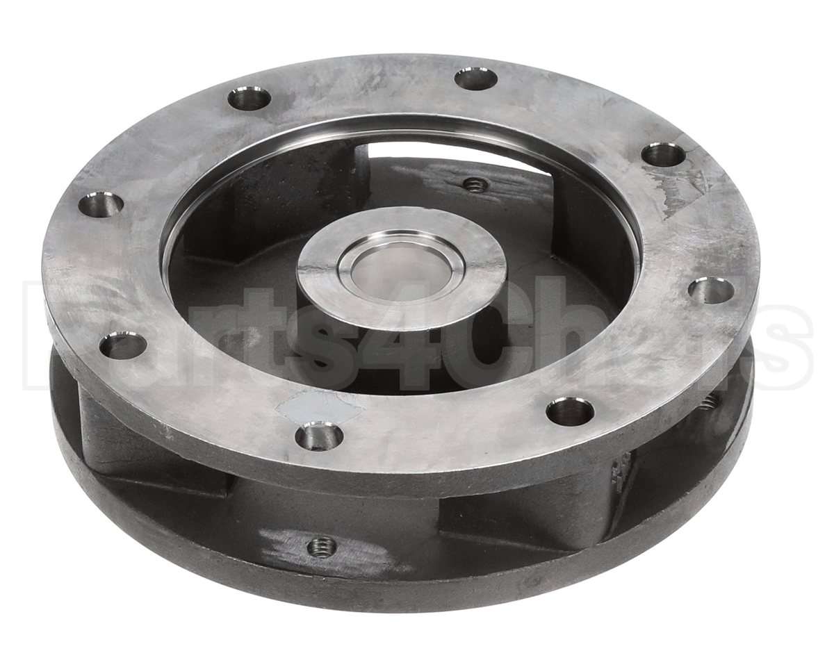 00-976359 Somat Spacer Ring Kwrs Slurry Pump 5Hp (Repl