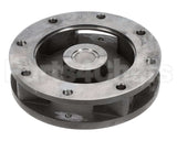 00-976359 Somat Spacer Ring Kwrs Slurry Pump 5Hp (Repl