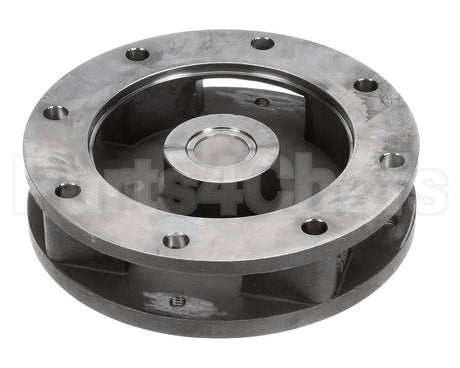 00-976359 Somat Spacer Ring Kwrs Slurry Pump 5Hp (Repl