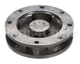 00-976359 Somat Spacer Ring Kwrs Slurry Pump 5Hp (Repl