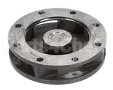 00-976359 Somat Spacer Ring Kwrs Slurry Pump 5Hp (Repl