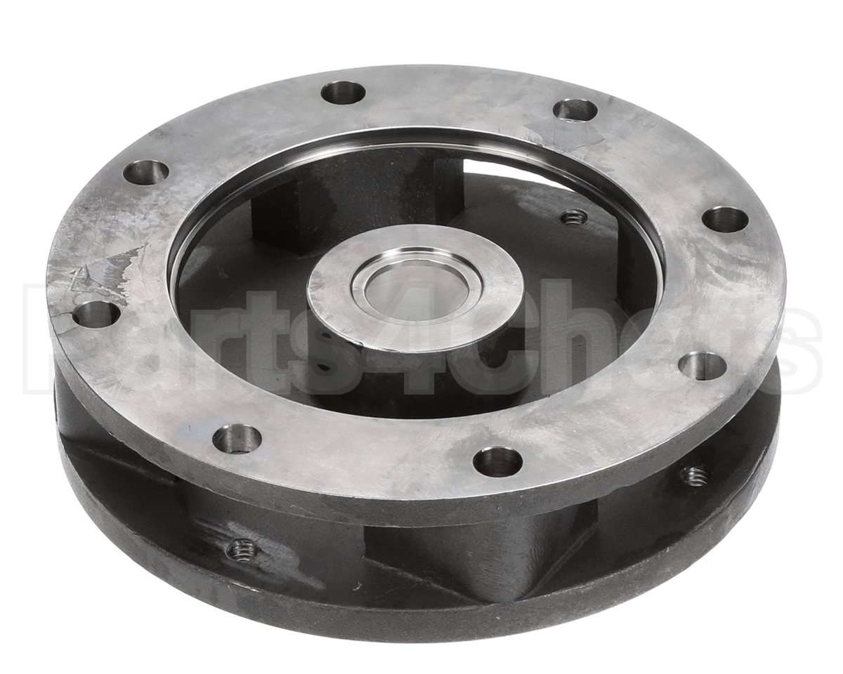 00-976359 Somat Spacer Ring Kwrs Slurry Pump 5Hp (Repl