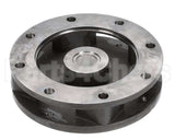 00-976359 Somat Spacer Ring Kwrs Slurry Pump 5Hp (Repl