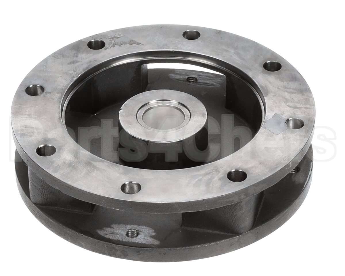 00-976359 Somat Spacer Ring Kwrs Slurry Pump 5Hp (Repl
