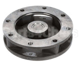 00-976359 Somat Spacer Ring Kwrs Slurry Pump 5Hp (Repl