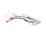 00-976534-00024 Vulcan Hart Harness Main, Vccg Ir 24 Inch