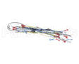 00-976534-00036 Vulcan Hart Harness Main, Vccg Ir 36 Inch