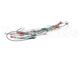 00-976534-00036 Vulcan Hart Harness Main, Vccg Ir 36 Inch