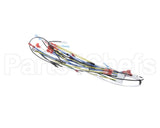00-976534-00036 Vulcan Hart Harness Main, Vccg Ir 36 Inch