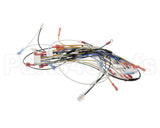 00-976534-00048 Vulcan Hart Harness, Mainvccg Ir 48