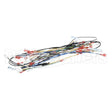 00-976534-00060 Compatible Vulcan Harnessmain, Vccg Ir 60 Inch
