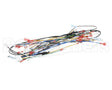 00-976534-00060 Vulcan Hart Harness Main, Vccg Ir 60 Inch