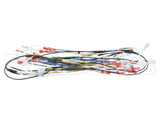 00-976534-00060 Vulcan Hart Harness Main, Vccg Ir 60 Inch
