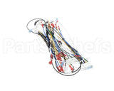 00-976534-00060 Vulcan Hart Harness Main, Vccg Ir 60 Inch