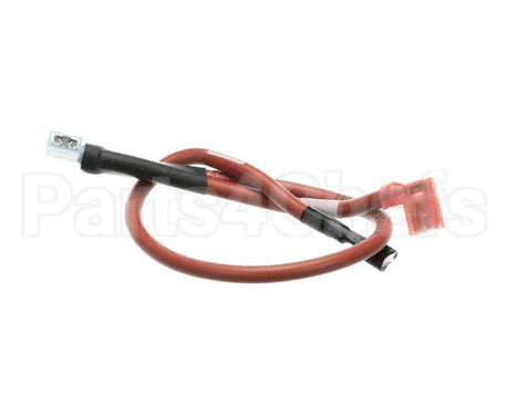 00-976537-00001 Vulcan Hart Cable