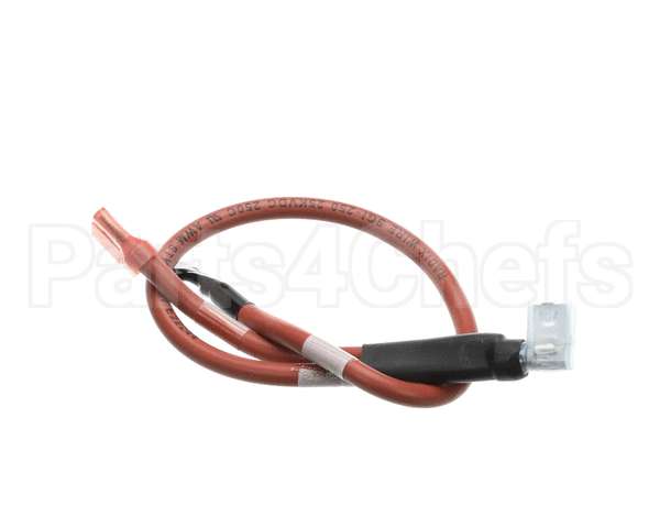 00-976537-00001 Vulcan Hart Cable