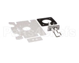 00-976568 Vulcan Hart Kit, Igniter, Electrode Gasket