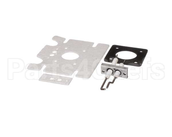 00-976568 Vulcan Hart Kit, Igniter, Electrode Gasket