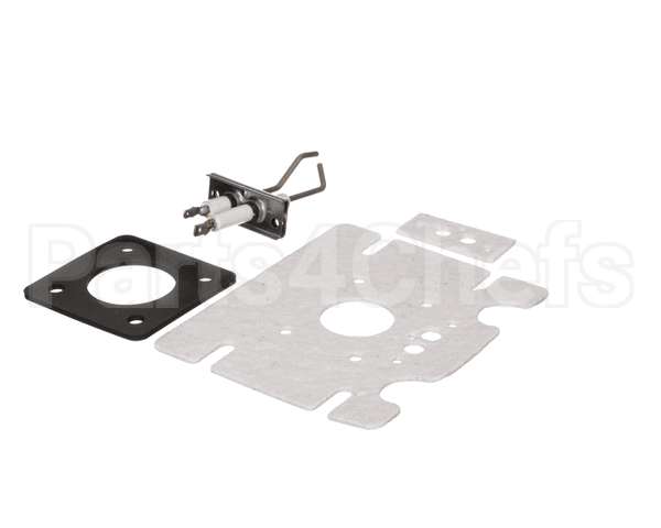 00-976568 Vulcan Hart Kit, Igniter, Electrode Gasket