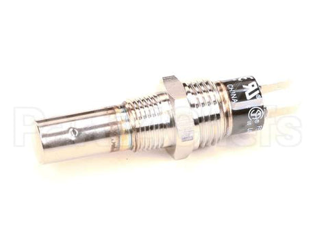 00-976588 Vulcan Hart High Limit - Fenwall - No Capi