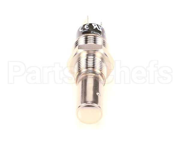 00-976588 Vulcan Hart High Limit - Fenwall - No Capi