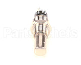 00-976588 Vulcan Hart High Limit - Fenwall - No Capi