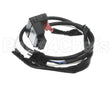 00-976589 Vulcan Hart Harness, Gas Valve Connection