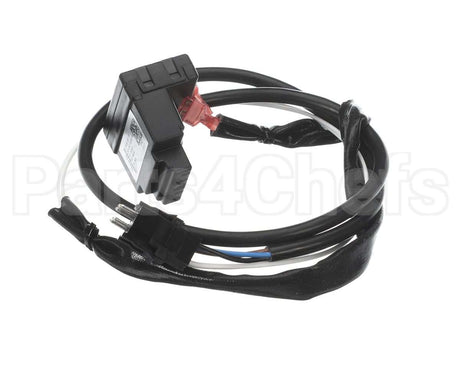 00-976589 Vulcan Hart Harness, Gas Valve Connection