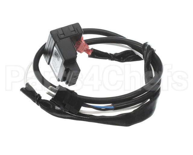 00-976589 Vulcan Hart Harness, Gas Valve Connection