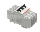 00-976610-00001 Vulcan Hart Circuit Breaker