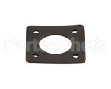 00-976613-00002 Vulcan Hart Gasket. Transport Tube