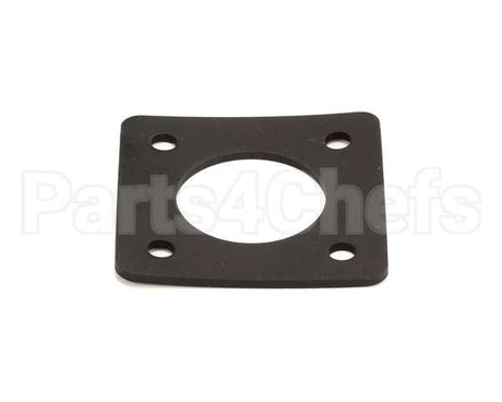 00-976613-00002 Vulcan Hart Gasket. Transport Tube