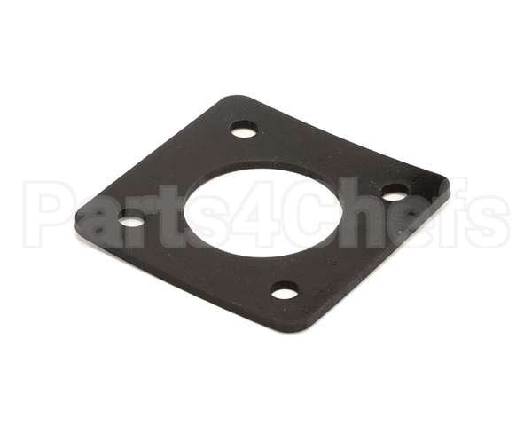00-976613-00002 Vulcan Hart Gasket. Transport Tube