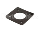 00-976613-00002 Vulcan Hart Gasket. Transport Tube