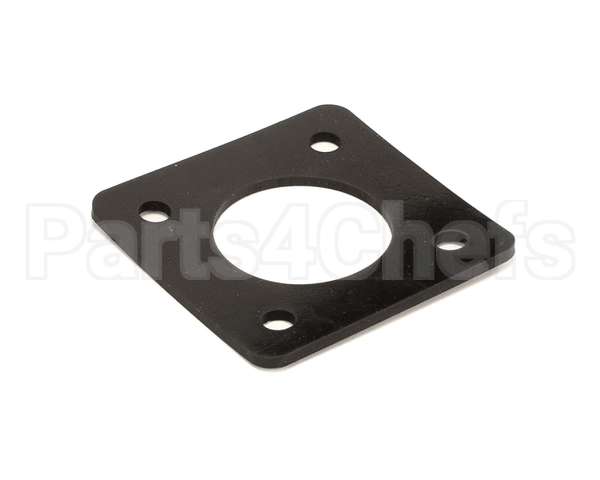 00-976613-00002 Vulcan Hart Gasket. Transport Tube
