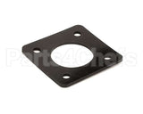 00-976613-00002 Vulcan Hart Gasket. Transport Tube